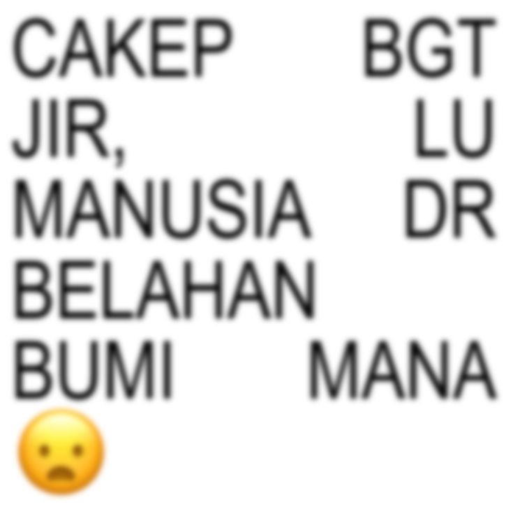 syasyaa 🍭⋅˚✮ tweet media