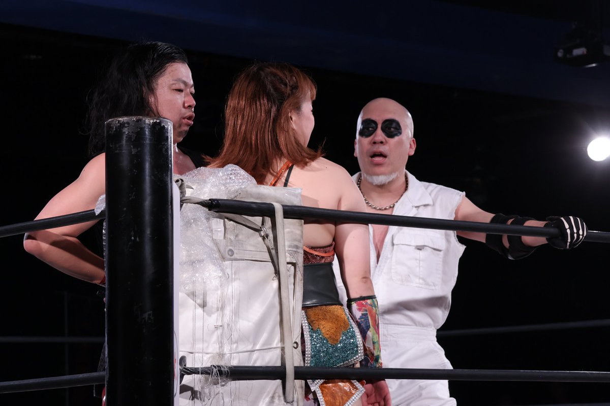 ベル＆ナッシーパパ tweet media