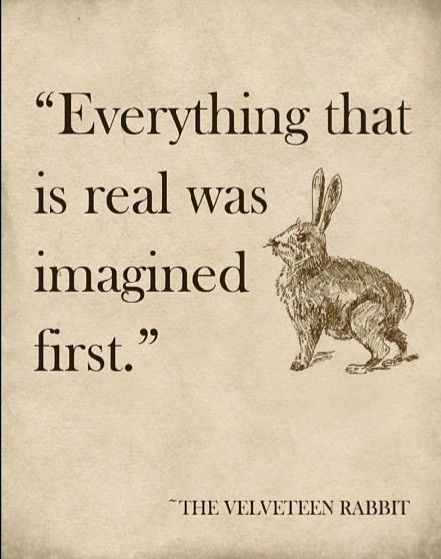 Words of Wise | Mindset Coach tweet media