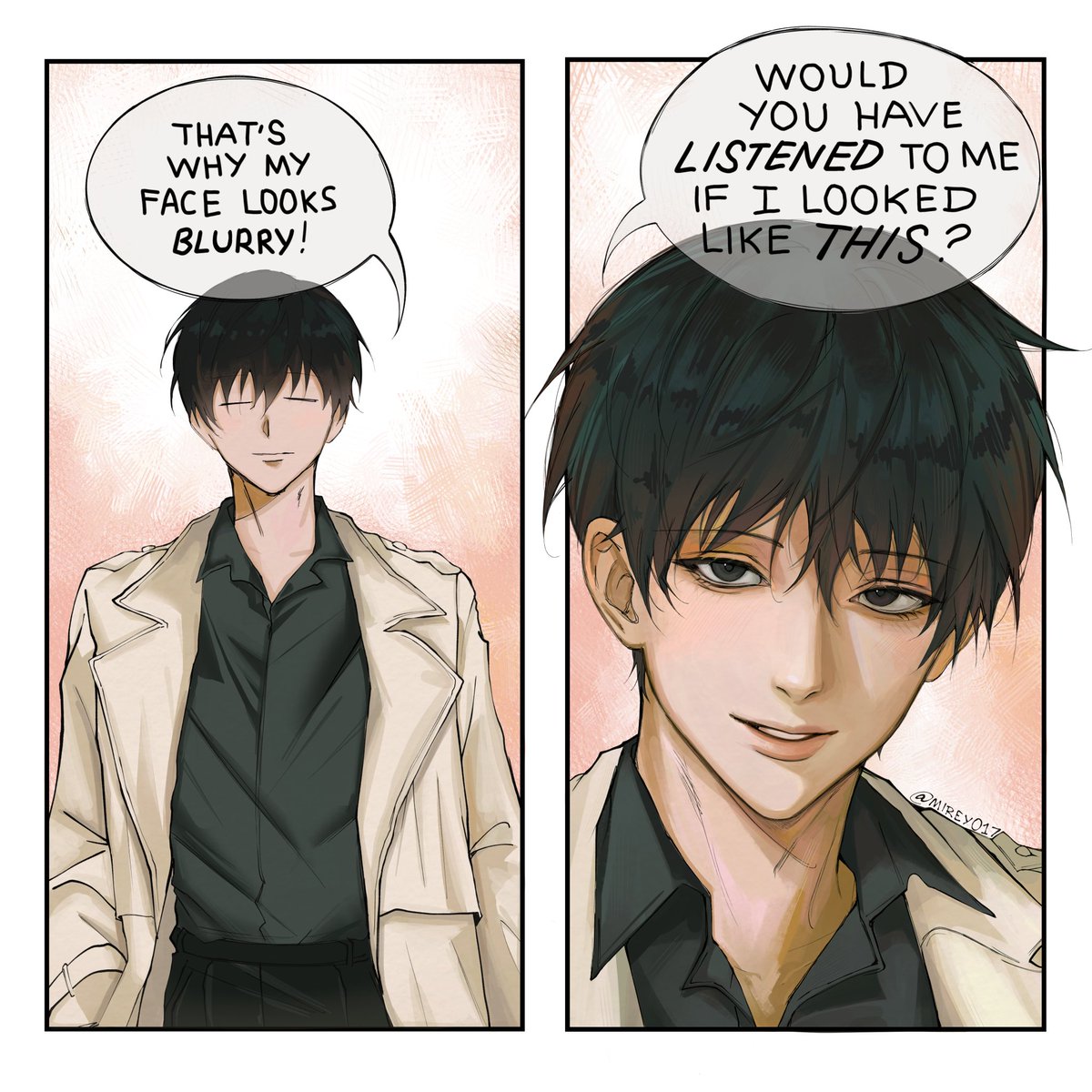 mirey♡ tweet media