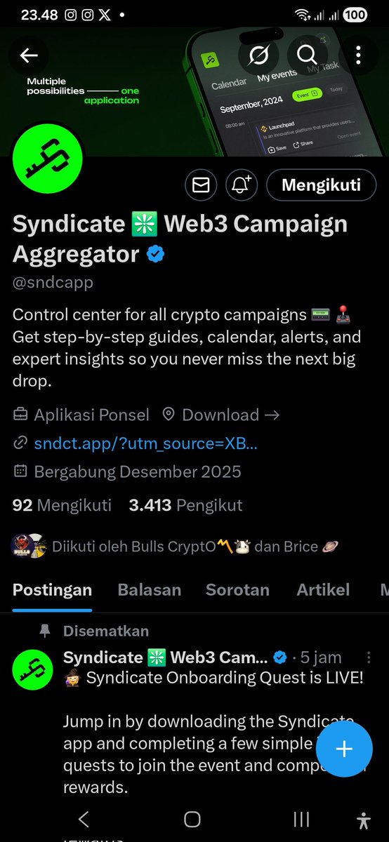 ♈️🅰️🛴🆔️🅾️ tweet media