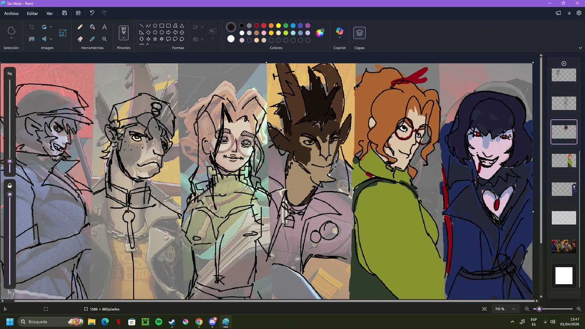 🦇qami🦇🍉 tweet media