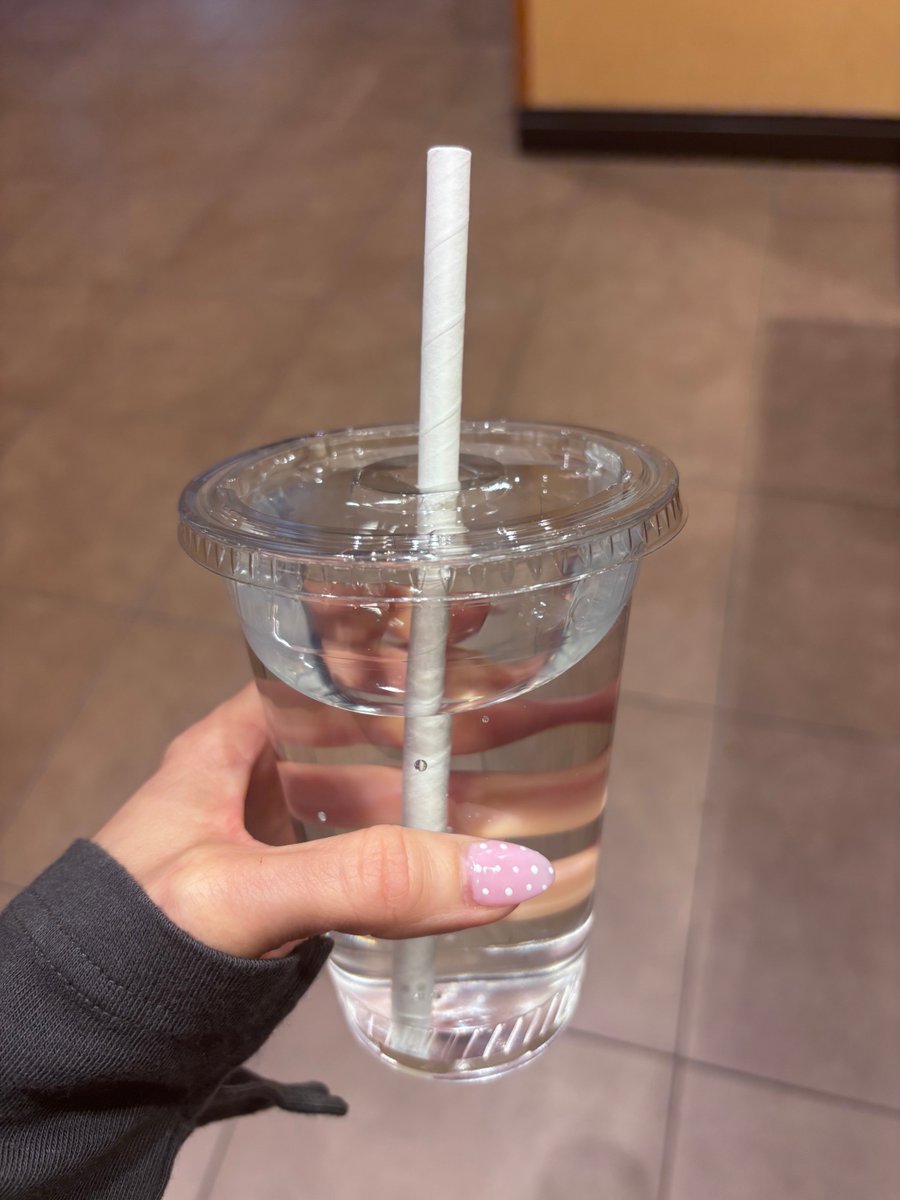 LilHumansBigImpact tweet media