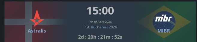 MiBR da Depressão tweet media