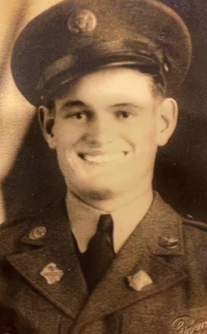 pacificparks's tweet photo. Pvt. Bennett H. Waters, 26, of #Blackshear, #Georgia, killed during #WorldWarII, was accounted for on June 18, 2025. Bennett died on Jan. 9, 1945, when US forces attacked and sank the Enoura Maru, which was transporting POWs to #Japan: https://t.co/dv4U0d6xOO
#POW #Unknown https://t.co/mhOt0wzOd3