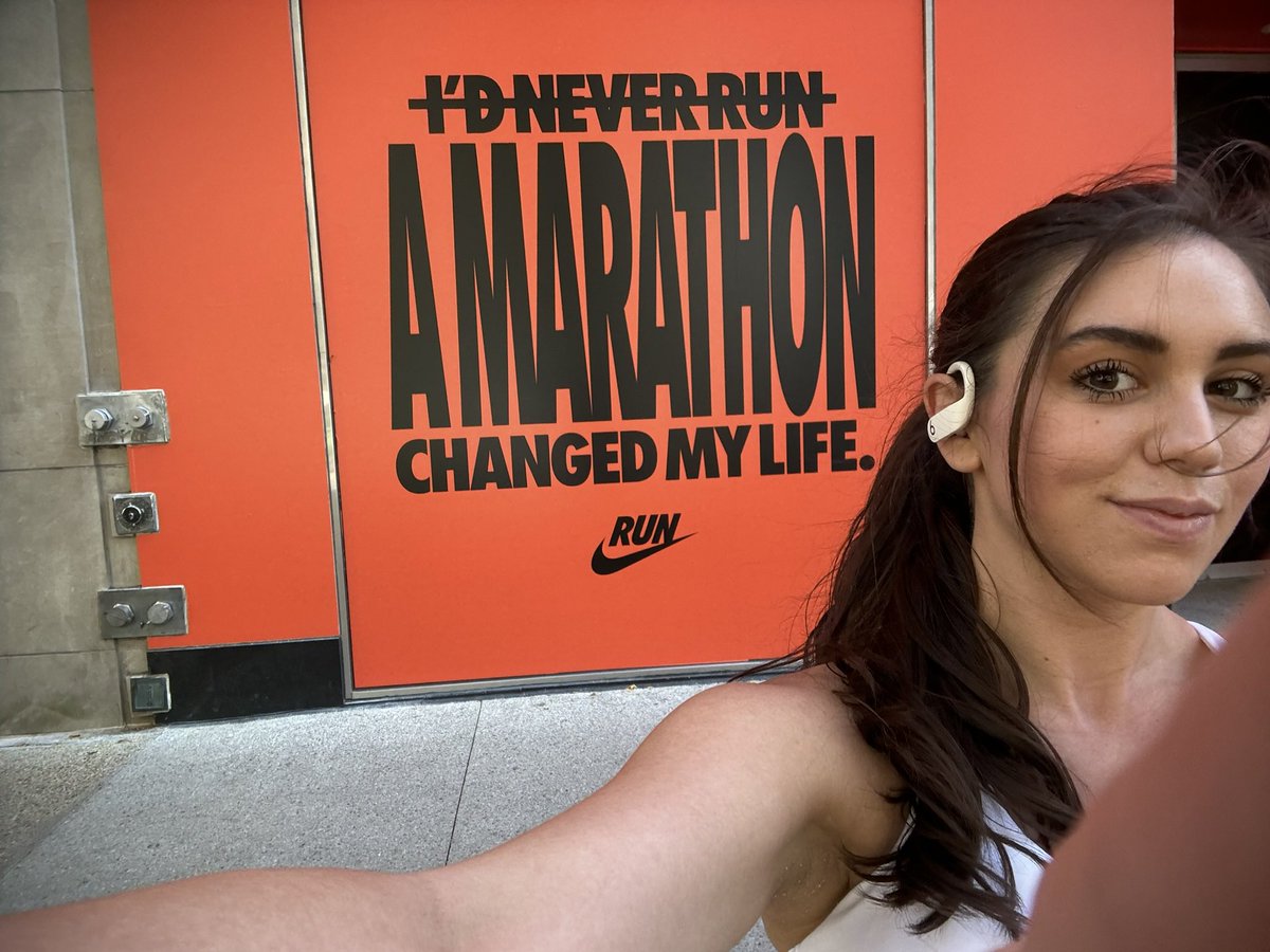 Brooke LeBlanc tweet media