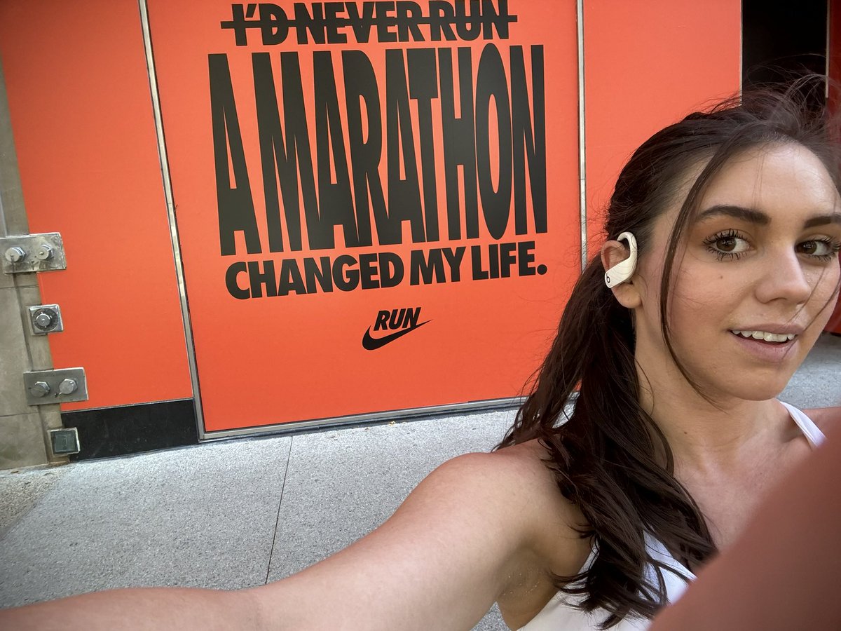 Brooke LeBlanc tweet media