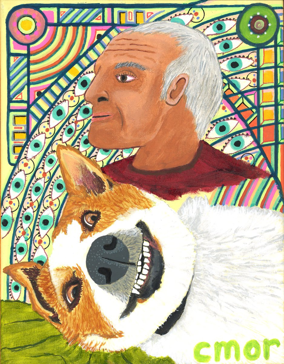 OccupyWallets tweet media