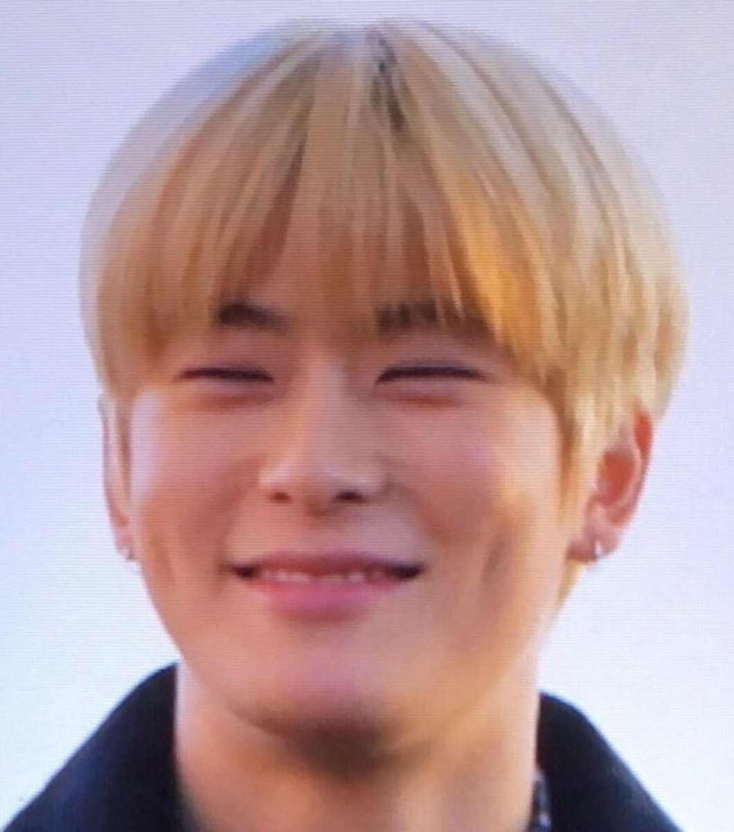 เบ๊บ tweet media