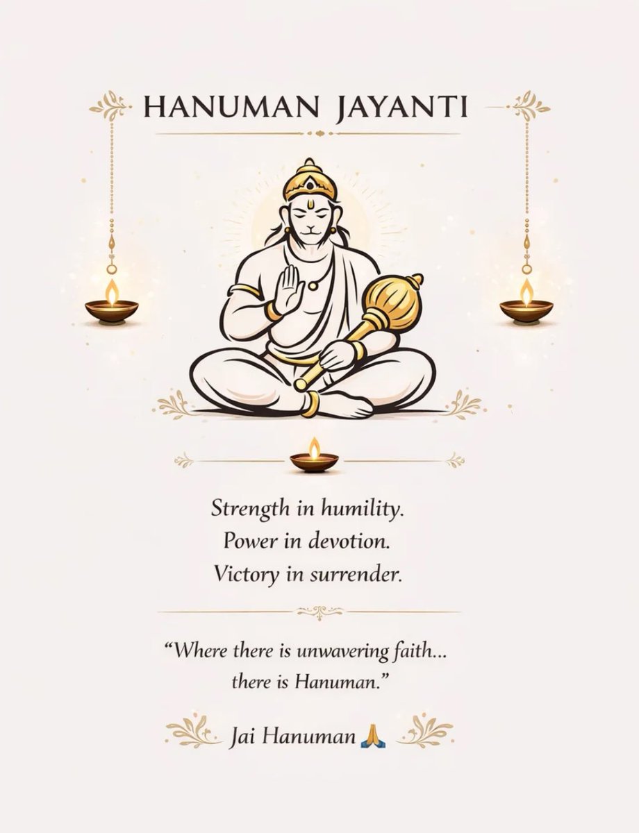 AncientSoul06's tweet photo. Om Shri Hanumate Namah https://t.co/61YiBES3n3