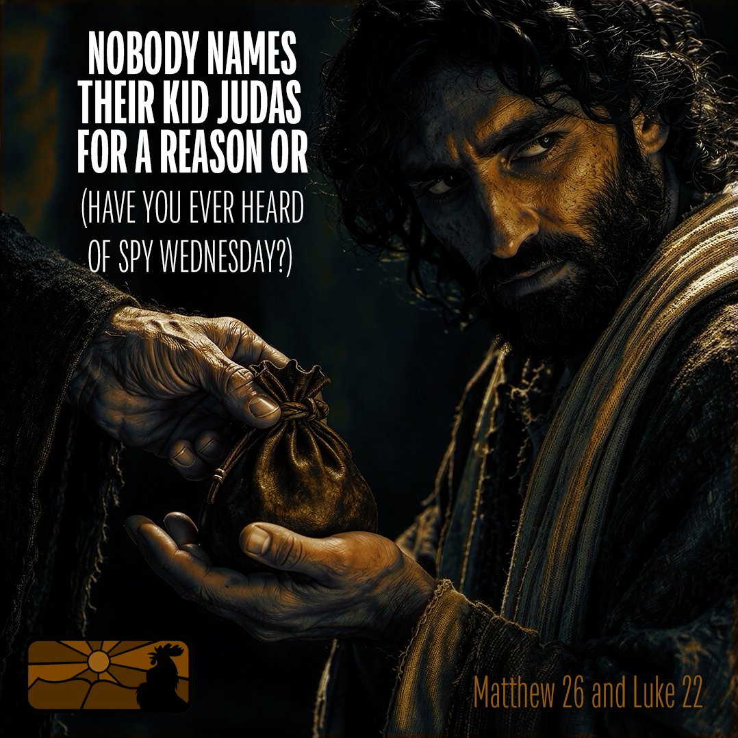 SETXChurch tweet media