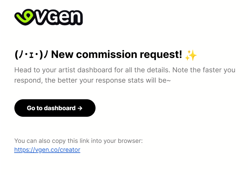 little crow. 🤍 tweet media