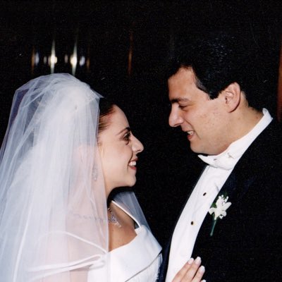 Mauricio Sulaiman tweet media