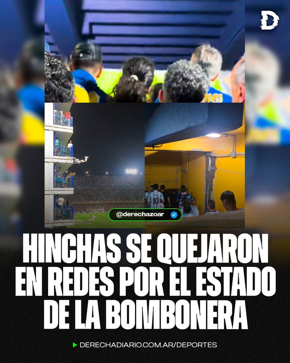 Derechazo tweet media