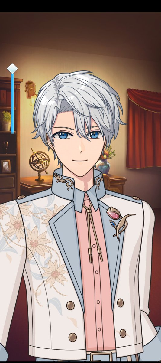 しぃなみ＠投稿用 tweet media