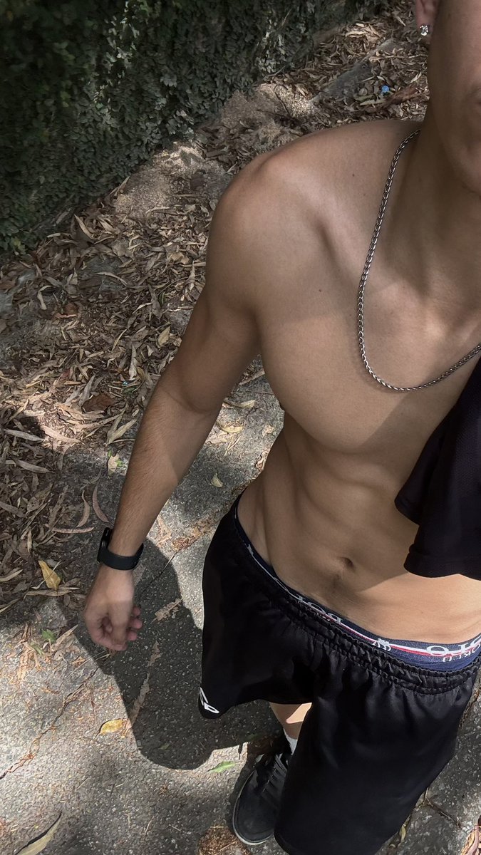 Arthur Navarro tweet media