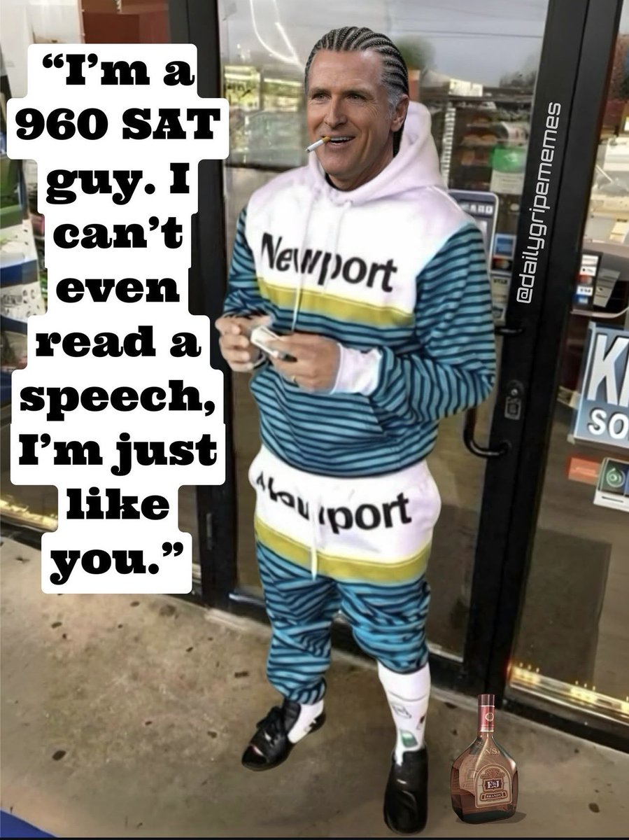 SeriouslyUnserious tweet media