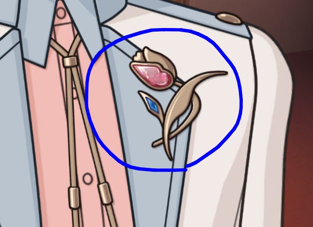 しぃなみ＠投稿用 tweet media