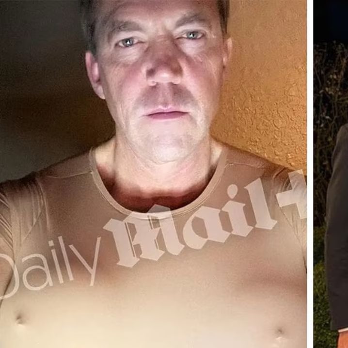 Seddera Side tweet media