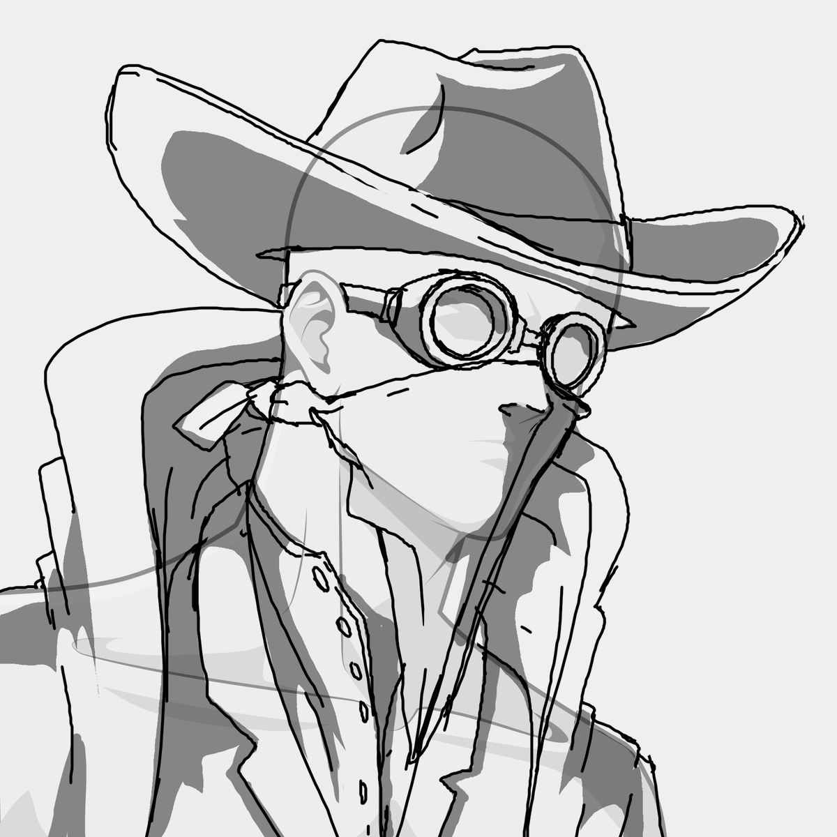 Atlan Coelho tweet media