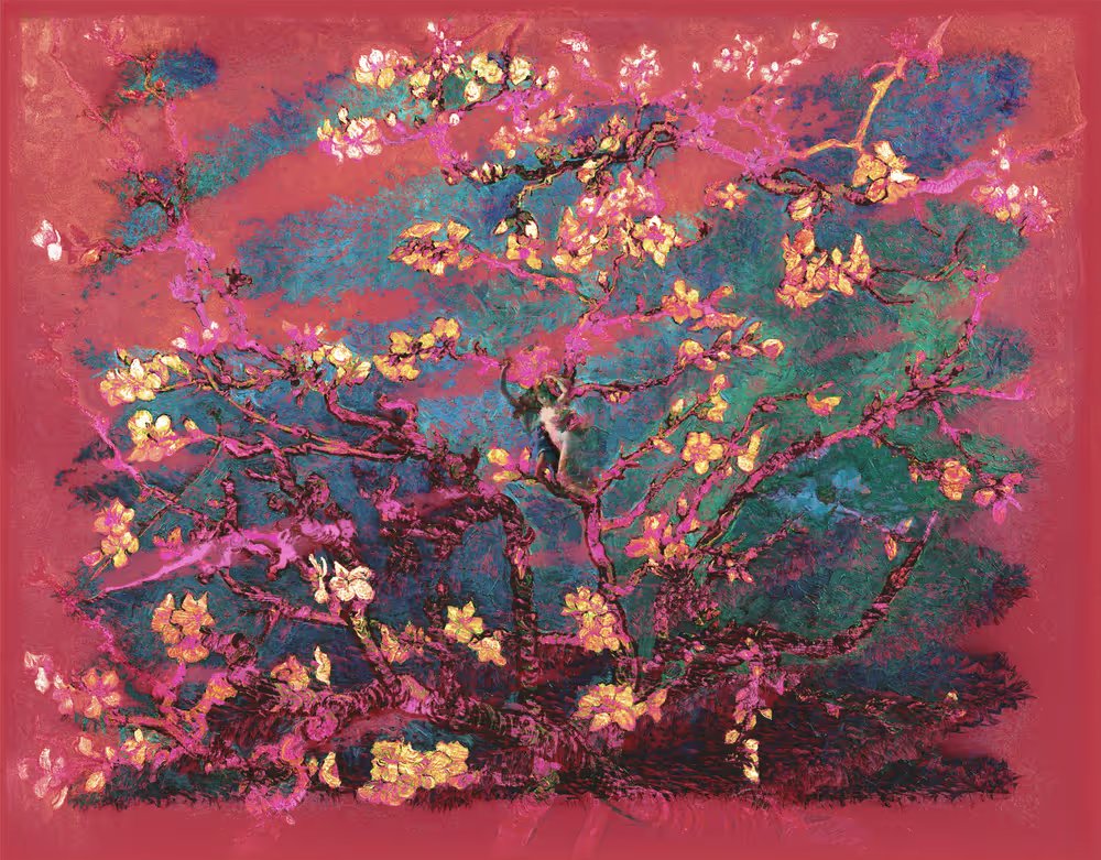 NFTLaurent tweet media