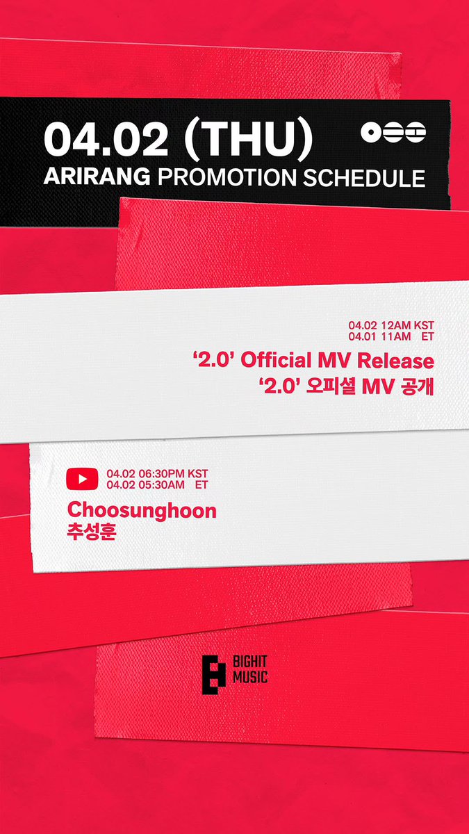 Estefany 🐍⊙⊝⊜⁷ tweet media