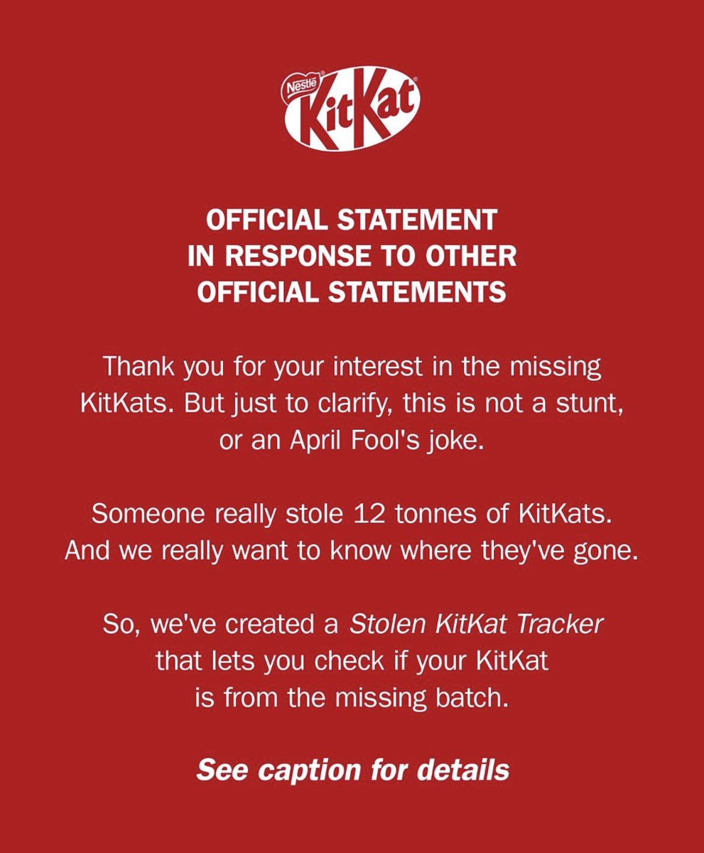 Andrew Bloch tweet media