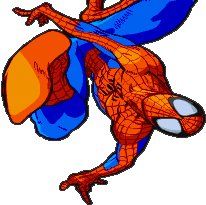 ClaudeDirt's tweet photo. @Spider_Criminal Sadly I couldn't get him to strike the pose I wanted for him. https://t.co/BOwNBkXpDj
