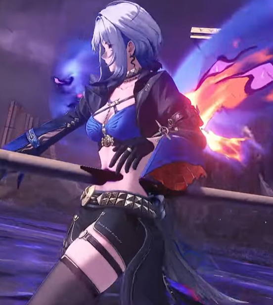 The Editor(#1 SK/PHRO/CHISA LOVER) tweet media