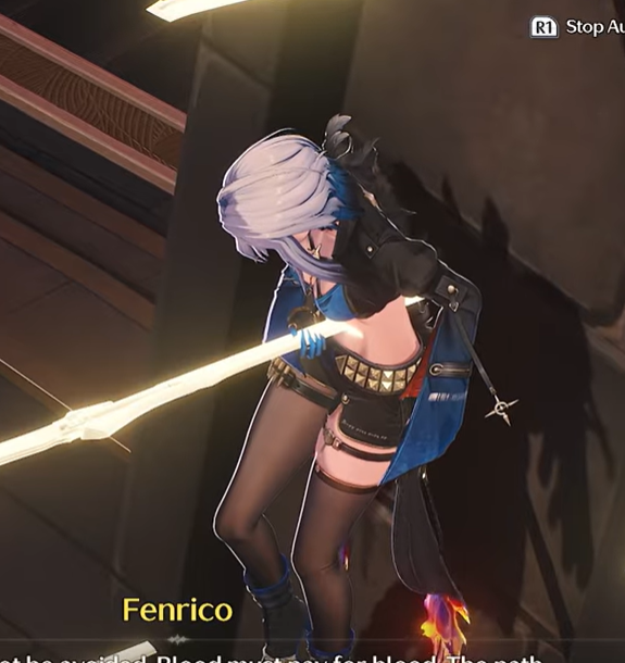 The Editor(#1 SK/PHRO/CHISA LOVER) tweet media