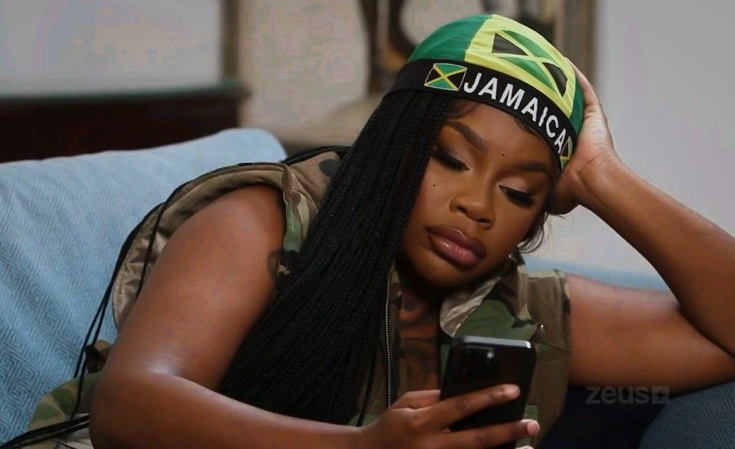 𝖑𝖔𝖔𝖙𝖊𝖉 tweet media