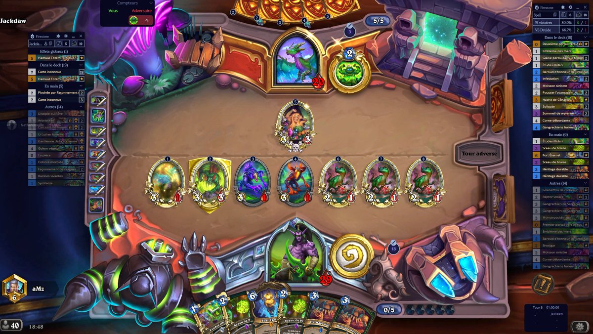 aMz 🇧🇪 tweet media