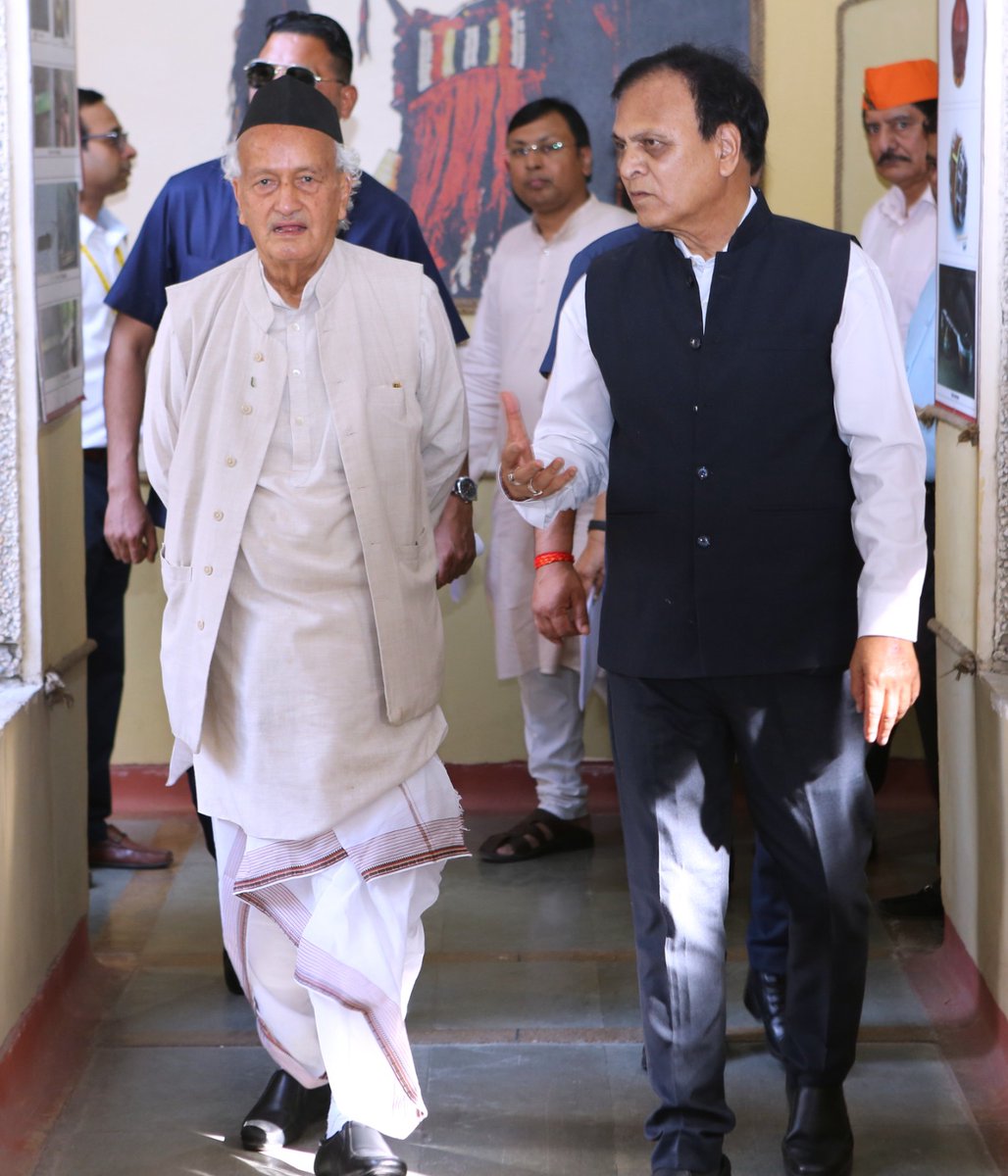 Centre for Cultural Resources and Training tweet media