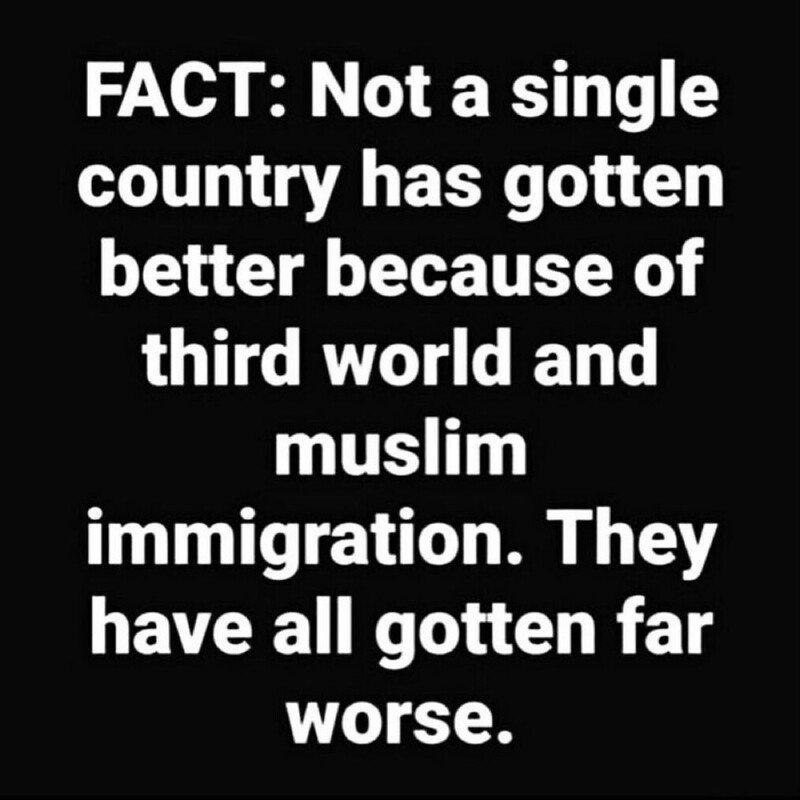 Terry Marta tweet media