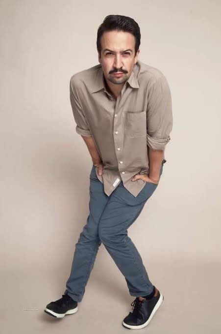 Nikolaos (Semi-Hiatus) tweet media