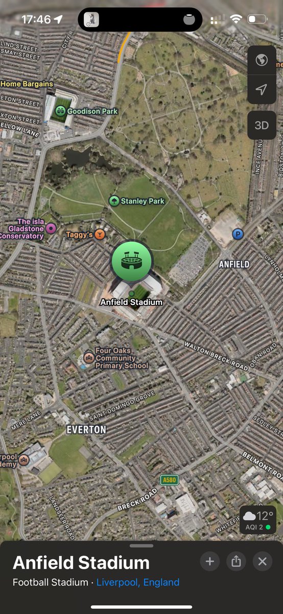 Barney Hughes tweet media