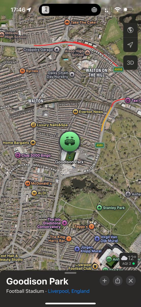 Barney Hughes tweet media