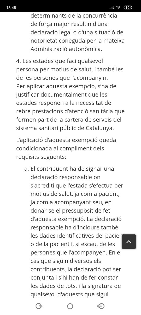 Josep Tuñí tweet media