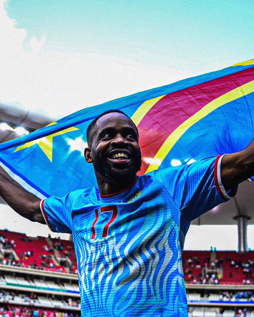 Ligue 1 English tweet media