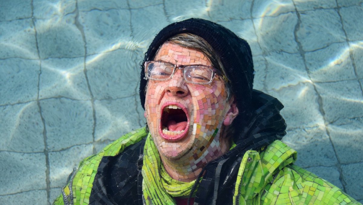 Richard Stephens tweet media