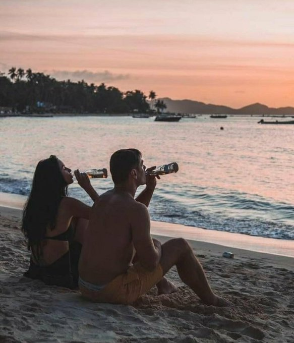 İntimacy tweet media