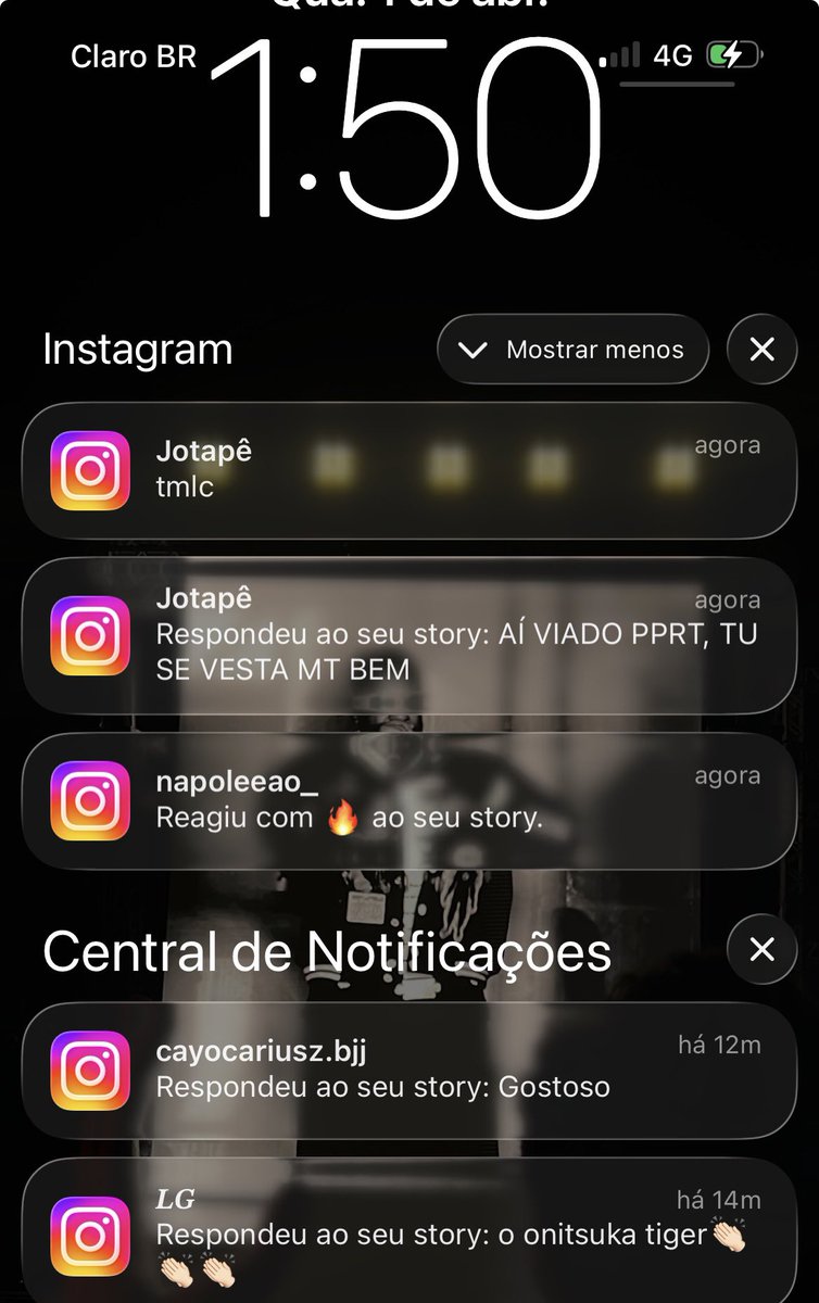 davi nieto tweet media