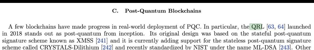 Craig Clement | Ω tweet media