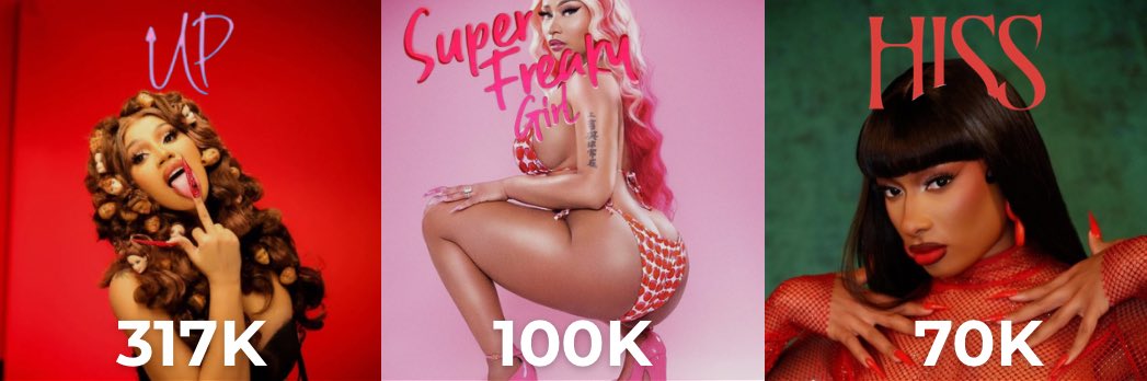 🐦‍⬛ᴄᴀʀᴅɪꜱʟᴇꜰᴛʙᴏᴏʙ🐦‍⬛ tweet media