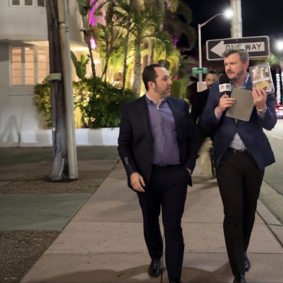 Politics On 𝕏 tweet media