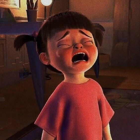 Aster 🦋 tweet media