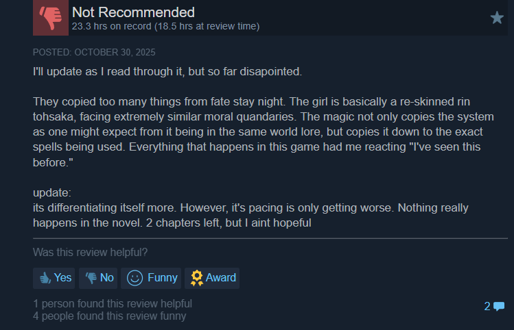 haruhi suzumiya watch order tweet media