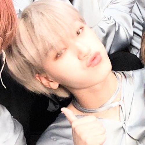 jasie 𐙚 seonghwa day 𝜗𝜚‧₊˚⊹ tweet media