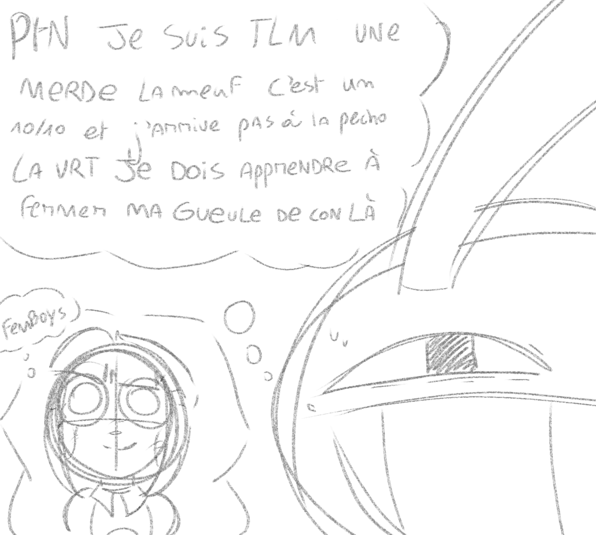 Jay🍉🇵🇸🇮🇷🇨🇩(COMMS CLOSED) tweet media