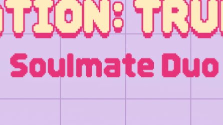 ShimShim tweet media